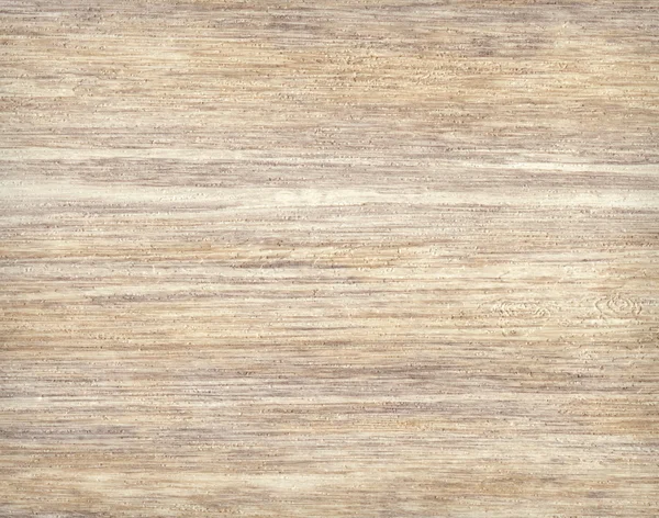 Background of wood texture — Stock Photo, Image