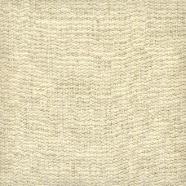 Texture papier toile beige — Photo