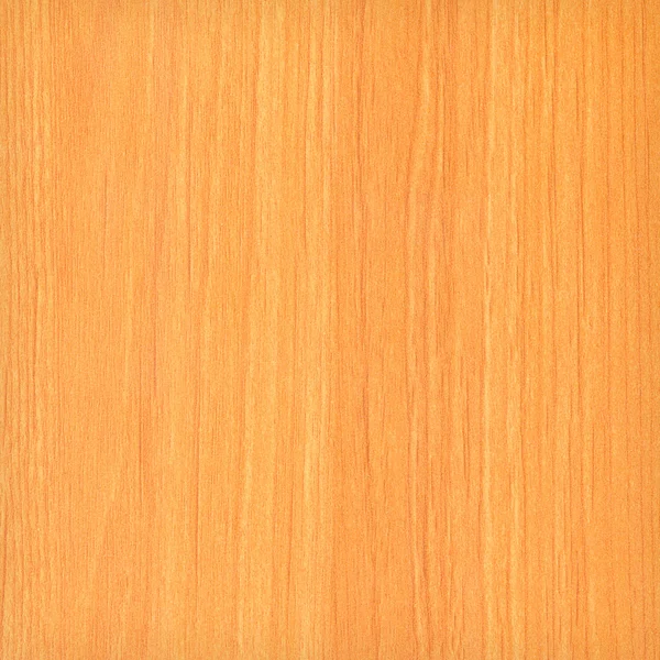 Texture of wood background closeup — Stock Photo, Image