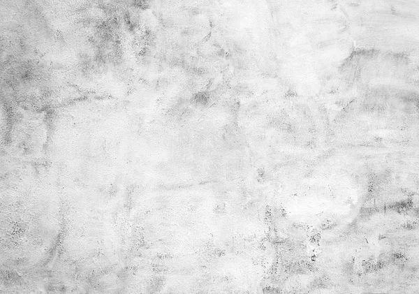Sfondo astratto grigio — Foto Stock
