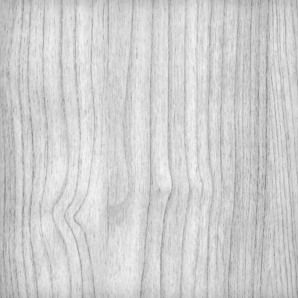 Tavola di pino di legno - sfondo texture bianca — Foto Stock