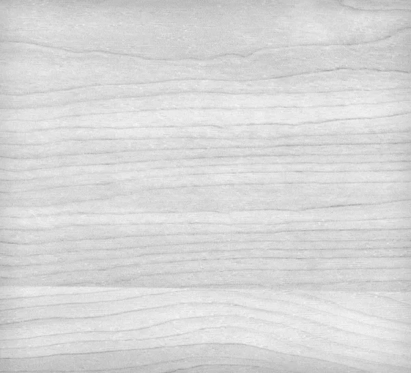 木製パイン板 - 白いテクスチャ背景 — ストック写真