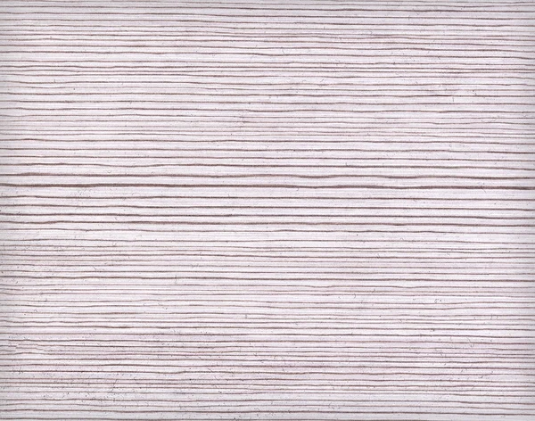 Stripe Wooden Texture for your design — Stock Photo, Image