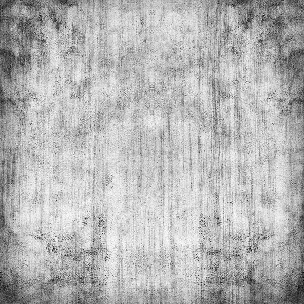 Hintergrund der weißen Wand Textur — Stockfoto