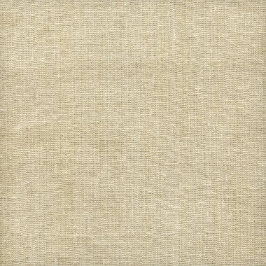 kanvas kumaş dokusu