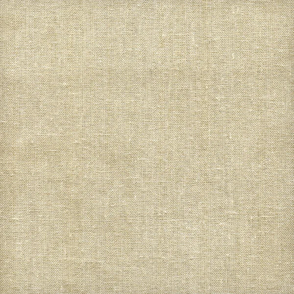 Canvas fabric texture — Stock Photo, Image