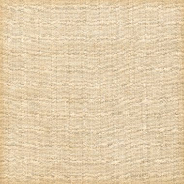 kanvas kumaş dokusu