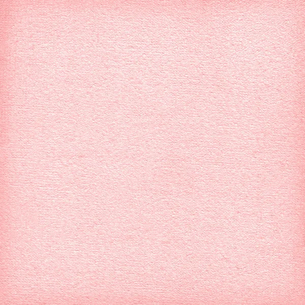 Rosa pappersstruktur eller bakgrund — Stockfoto