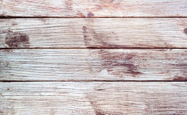 Fondo de tablón de madera — Foto de Stock