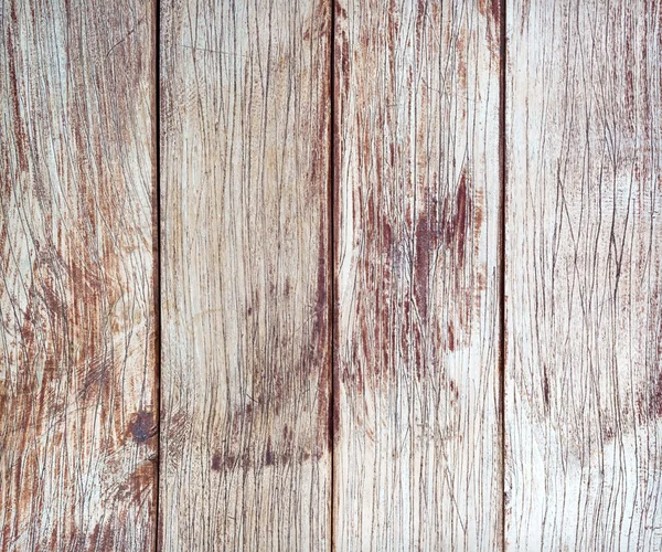 Achtergrond van houten plank — Stockfoto