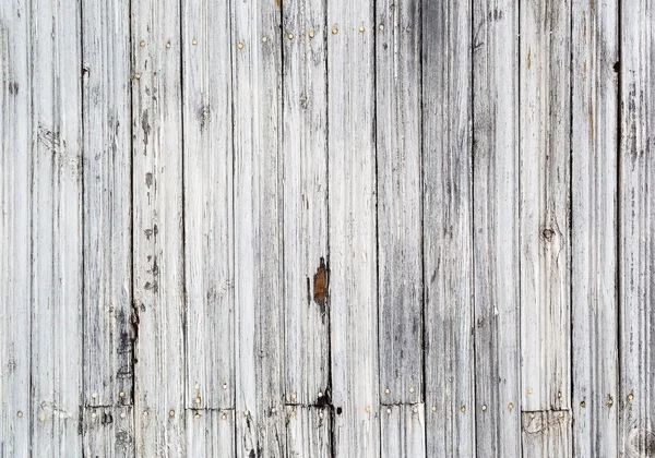 Fondo de madera blanco y negro —  Fotos de Stock