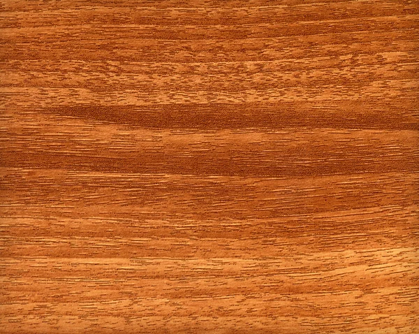 Background of wood texture — Stock Photo, Image