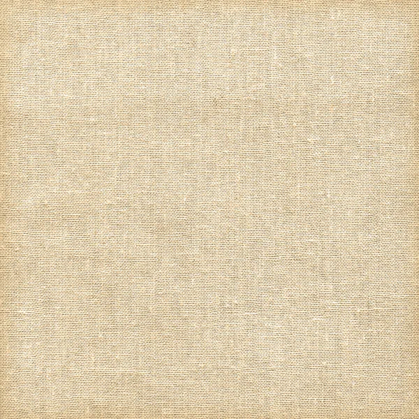 Canvas fabric texture — Stock Photo, Image