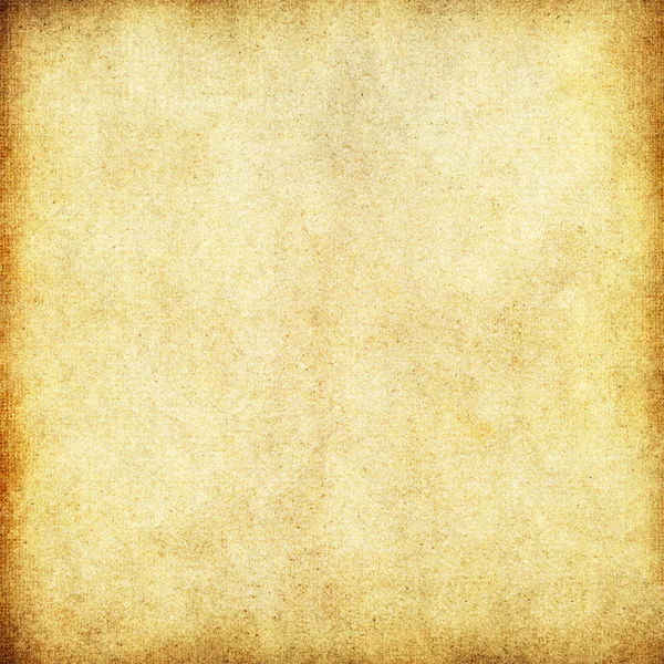 Texture or background of beige paper. — Stock Photo, Image