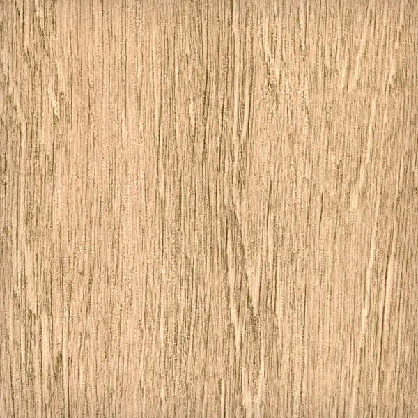 Achtergrond van hout, ongelijke oppervlaktetextuur — Stockfoto