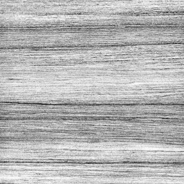 tasarımınız için şerit ahşap doku