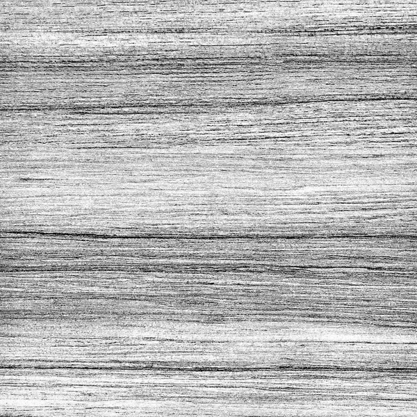 Striscia di legno Texture per il vostro disegno — Foto Stock