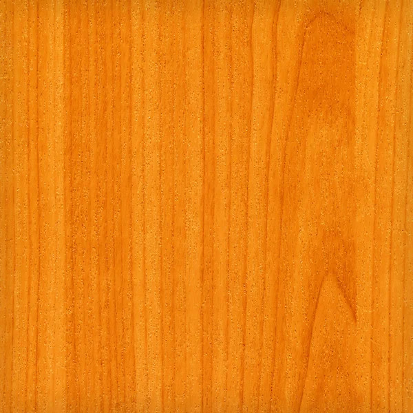 Background of wood texture — Stock Photo, Image