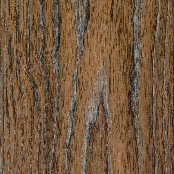 Fából készült deszka - Vértes textúra — Stock Fotó