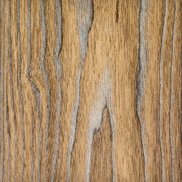 Texture of wooden plank - closeup — Stock Photo, Image