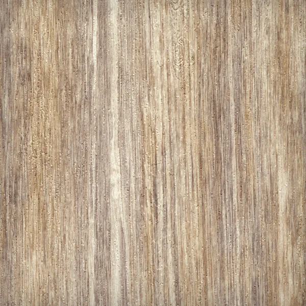 Texture of wooden plank - closeup — Stock Photo, Image