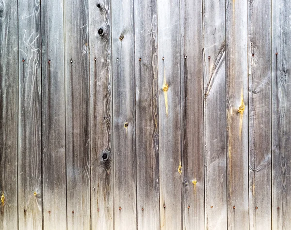 Wooden texture background. — Stock Photo, Image