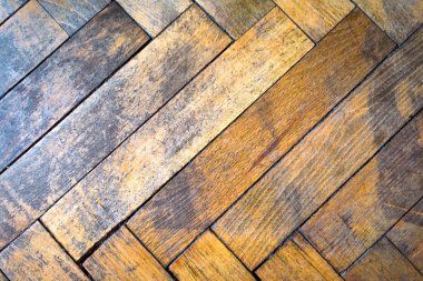 ahşap parke doku veya arka plan