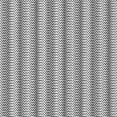 Dikişsiz örgü el arka plan çekilmiş. vektör çizim