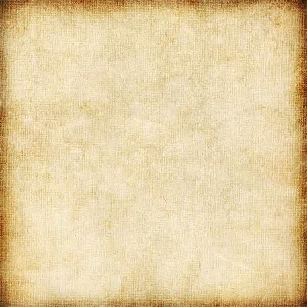 Beige dirty paper texture — Stock Photo, Image