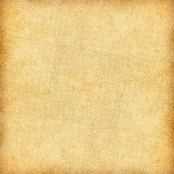 Beige dirty paper texture — Stock Photo, Image