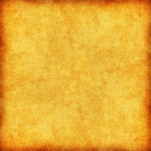 Texture di carta sporca beige — Foto Stock