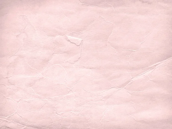 Oud Papier Doek Textuur Closeup — Stockfoto
