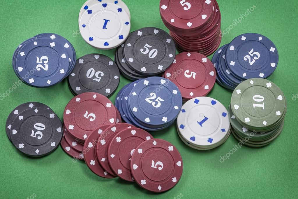 Calendrier tournoi poker casino toulouse Problem gambling forum singapore