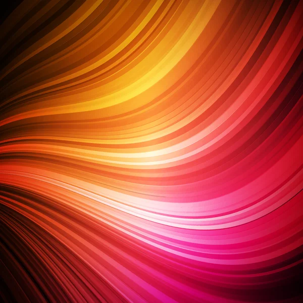 Abstract fantasy background — Stock Photo, Image