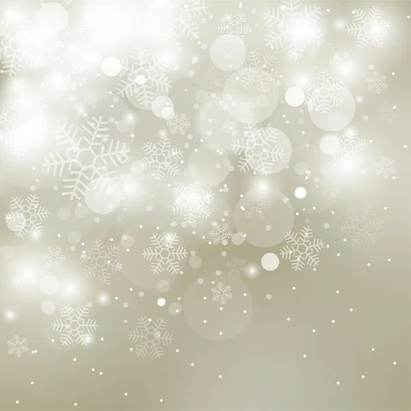 Christmas background — Stock Photo, Image