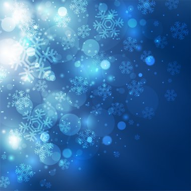 Zarif Noel arkaplanı