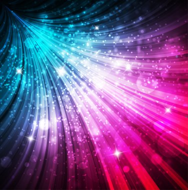 Zarif Noel arkaplanı