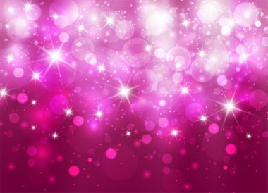 Zarif Noel arkaplanı