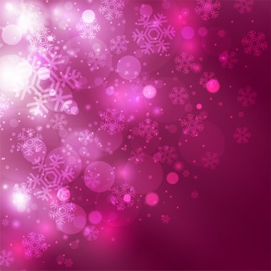 Zarif Noel arkaplanı