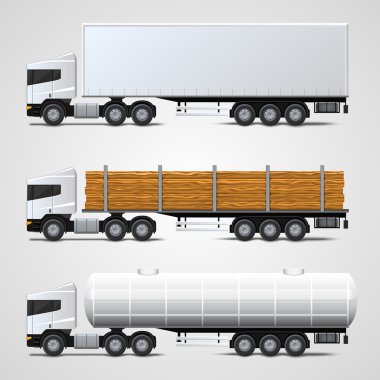 Kargo trafik
