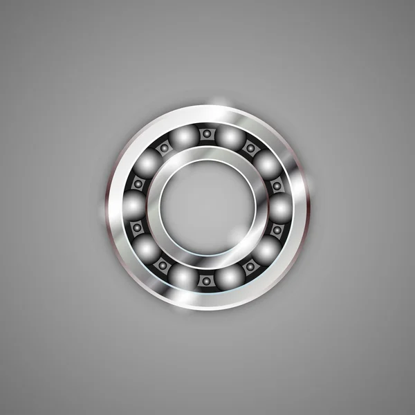 Bearings Stock Vectors, Royalty Free Bearings Illustrations