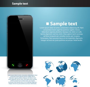 Genel sayı tanıtımı