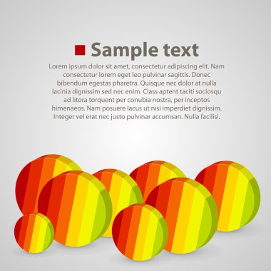 rainbow ile tablet