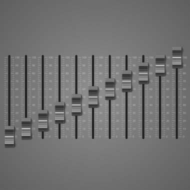 ses kayıt cihazları ayarlama