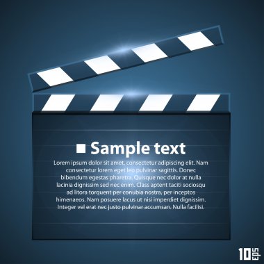 Film board oyunu