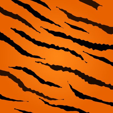 Mogen kvinna i röd rengöring trämöbler med trasa hemma.