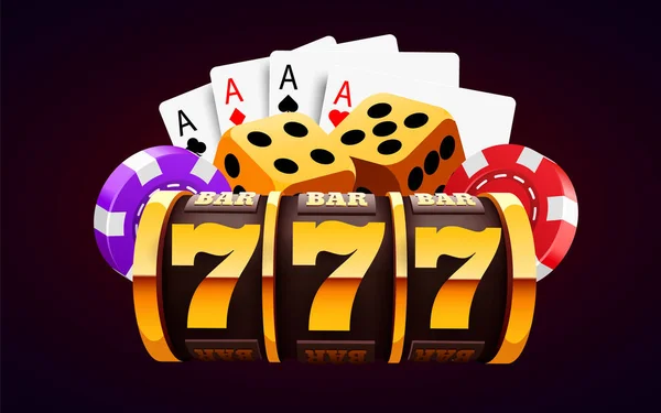 online casino games germany