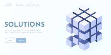 Bulmacayı çözüyorum. Soyut mantık veya bilgi depolama kavramı.