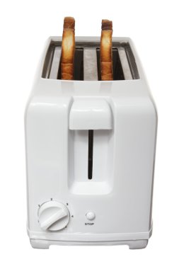 ekmek kızartma makinesi tost