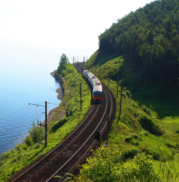Deniz Baykal, Rusya Federasyonu.